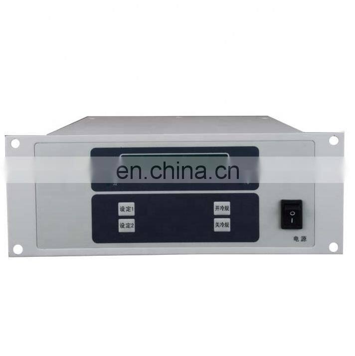 EVP-300 4 l/s 0.75kw 110v oilless clean dry scroll vacuum pump use the same seal as Anest Iwata sold to Spain