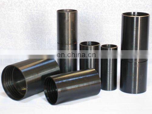 API 5CT casing pipe casing steel pipe casing