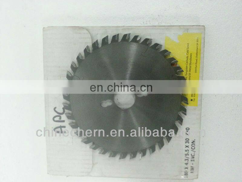 Automatic carbide saw grinder machine