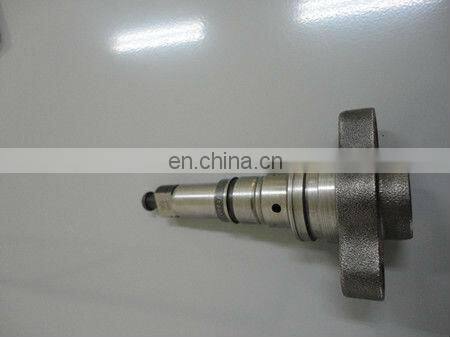 Diesel Plunger / Fuel Pump Plunger 1 418 325 039 for MAN/RENAULT PES6A95D410RS2108