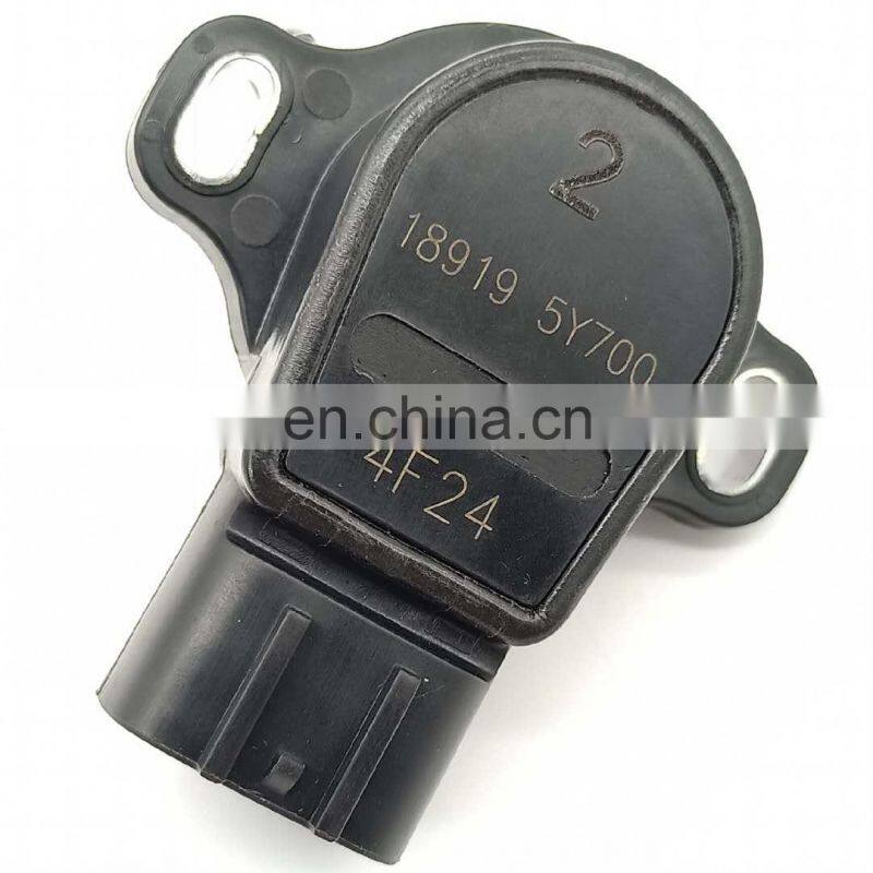 Accelerator Unit 18919-5Y700 for Nissan