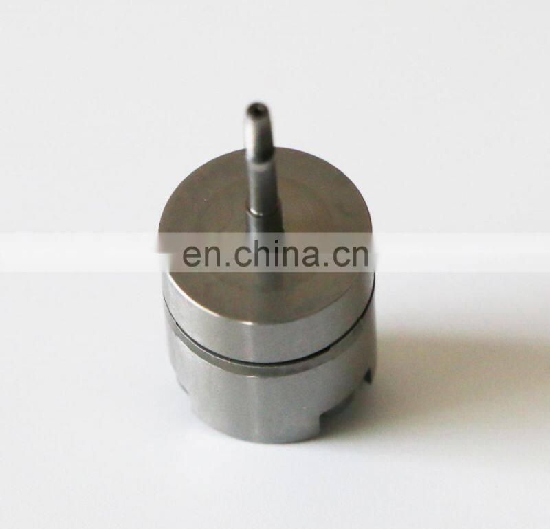 320D Engine 32F61-00062 injector control valve