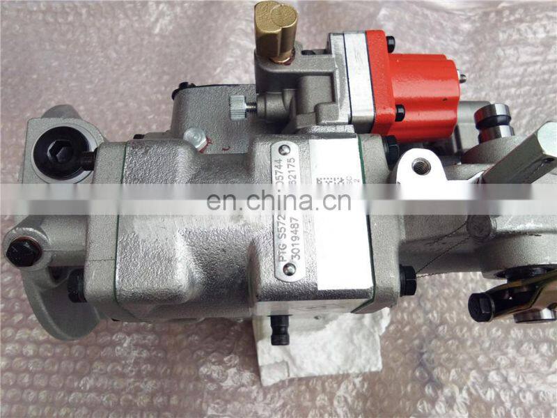 Factory price NT855 Diesel Engine fuel injection pump 3419103