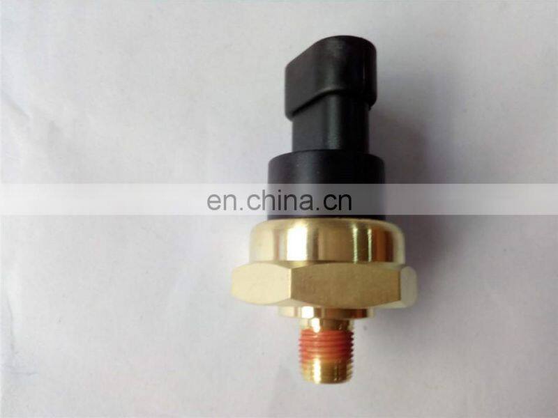 NT855 engine 3408607 oil pressure switch