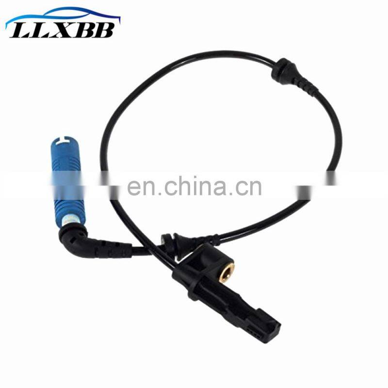 Original ABS Wheel Speed Sensor 34526756377 For BMW E39 525i 528i 540i 34520025720