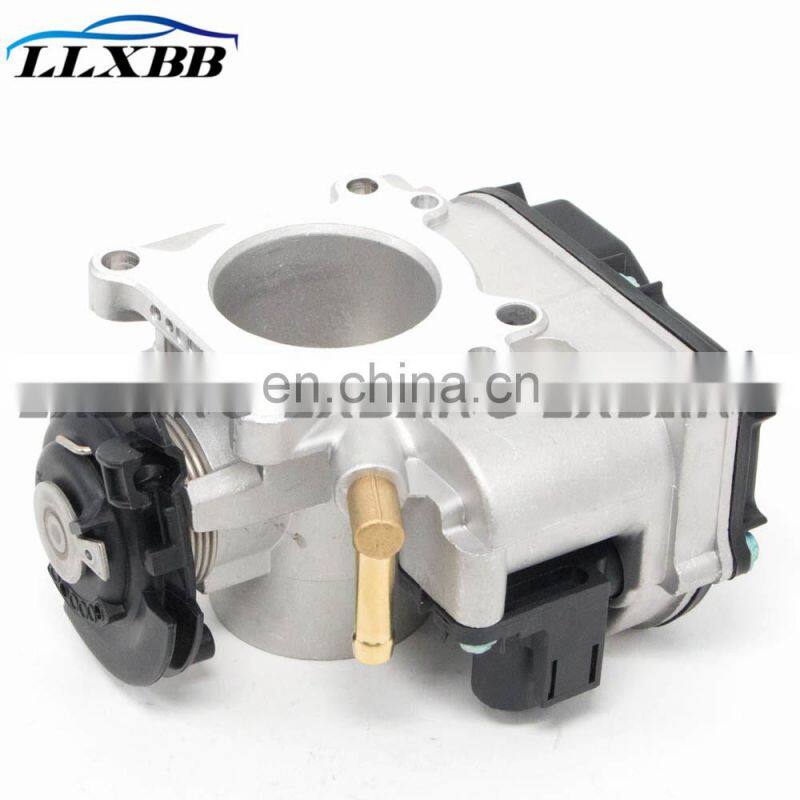 Original Electronic Throttle Body 06A133064B For VW Transporter MK4 2.5 408237111005Z 408-237-111-005Z