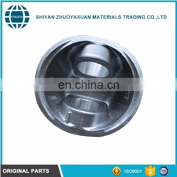 3802160 auto engine piston