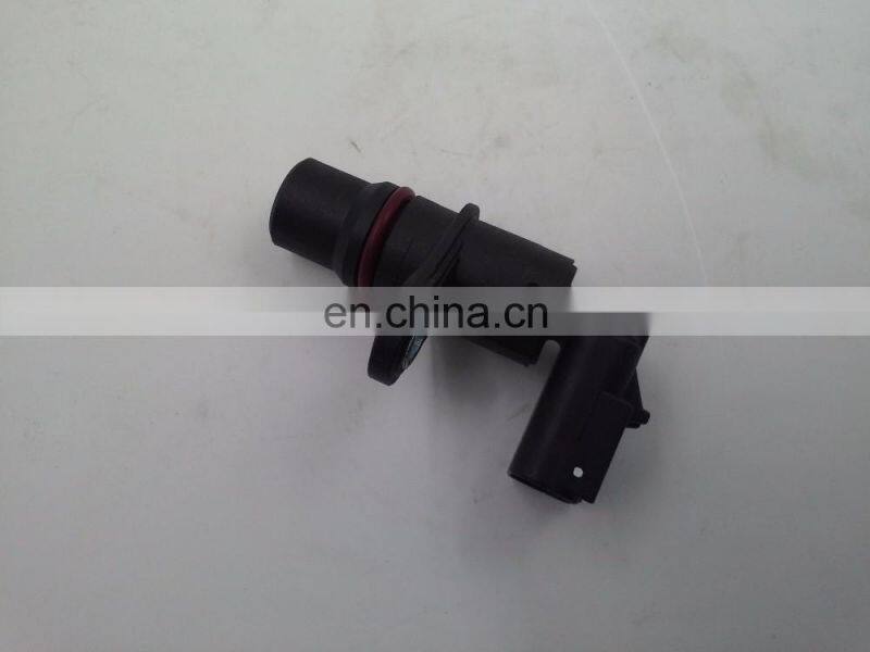 ISDE position sensor for camshaft 4921684