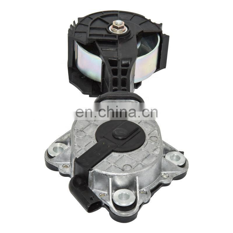 120455 Timing Tensioner 11287598832 V759883280