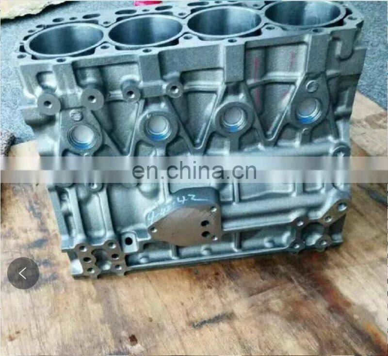 4TNV88 cylinder1.jpg