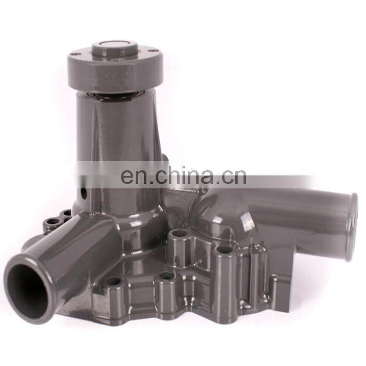 Diesel Water Pump 145016474 for Engine 103-09 103-10