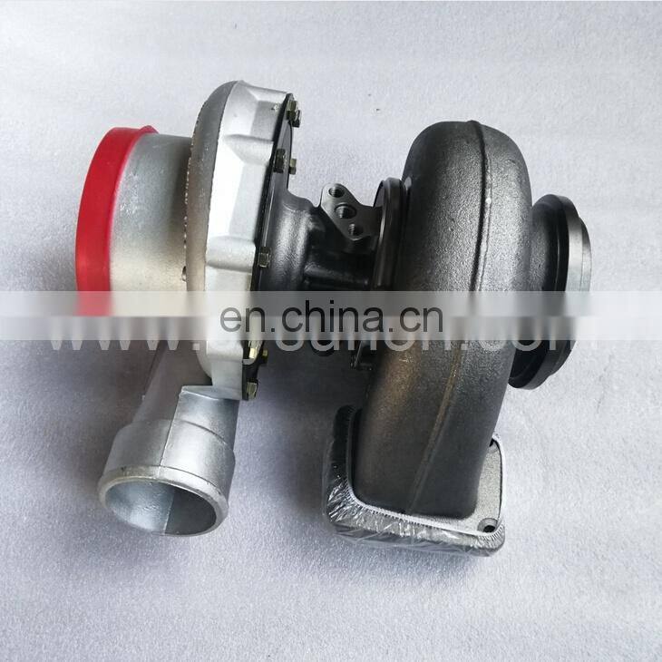 3529040 4033543 3009426 3018066 (4).jpg