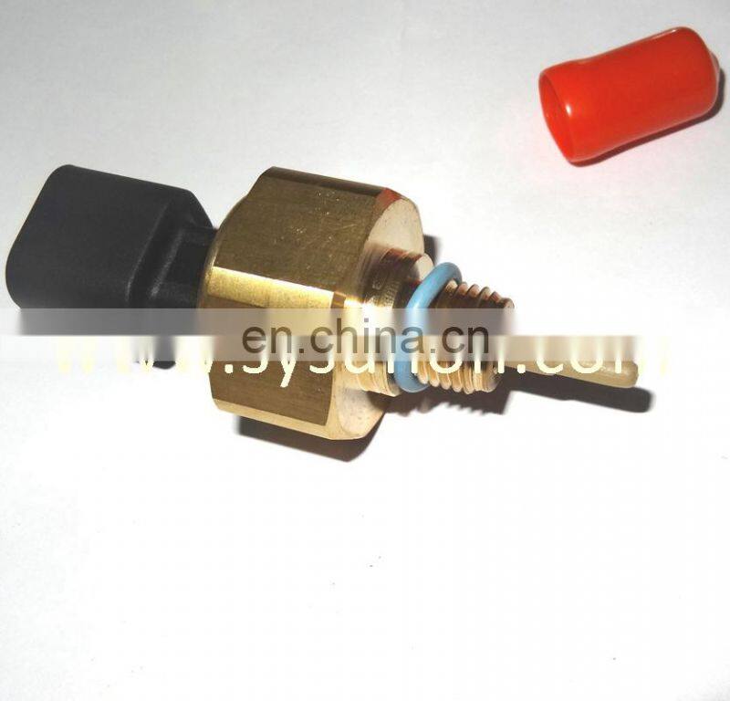 QSX15 ISX15 Electronic Control Module Temperature Sensor 4921473