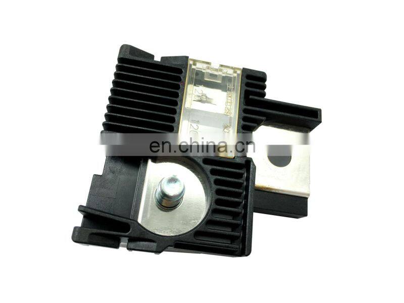 Auto part Fusible Link Block Assy OEM 82620-12290 8262012290