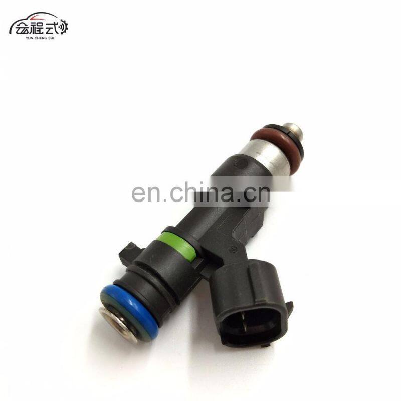 Original Quality 0280158055 Fuel Injector Nozzle For Ford Explorer Ranger Mazda B4000 System