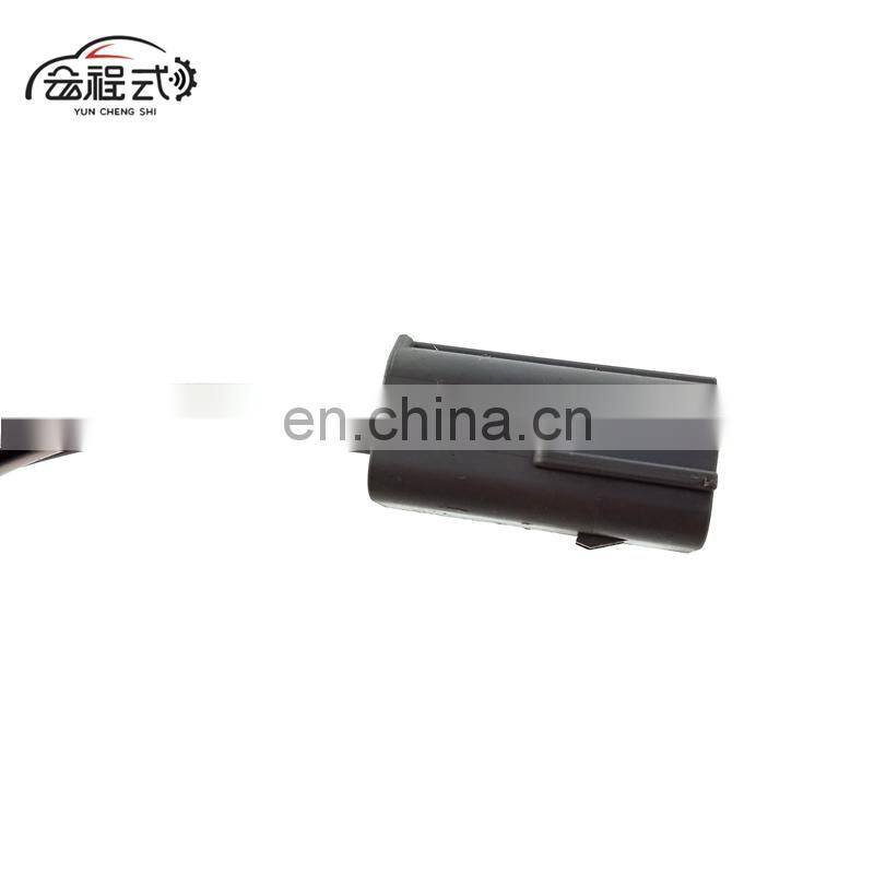 39210-23500 39210-23710 Oxygen Sensor Lambda Sensor For Hyundai 2001-2006 ELANTRA 234-4852