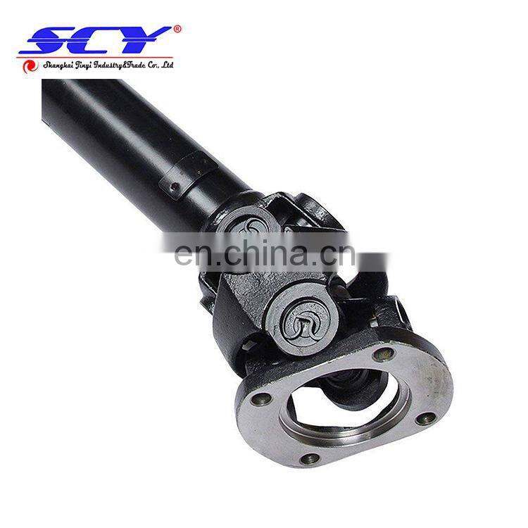 Driveshaft Assembly Suitable for Dodge RAM 52123326AB 938163