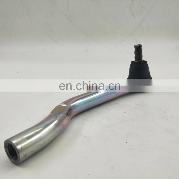 Outer Tie Rod End 53540-T4N-A01 / 53540T4NA01 Ball joint for JADE FR1