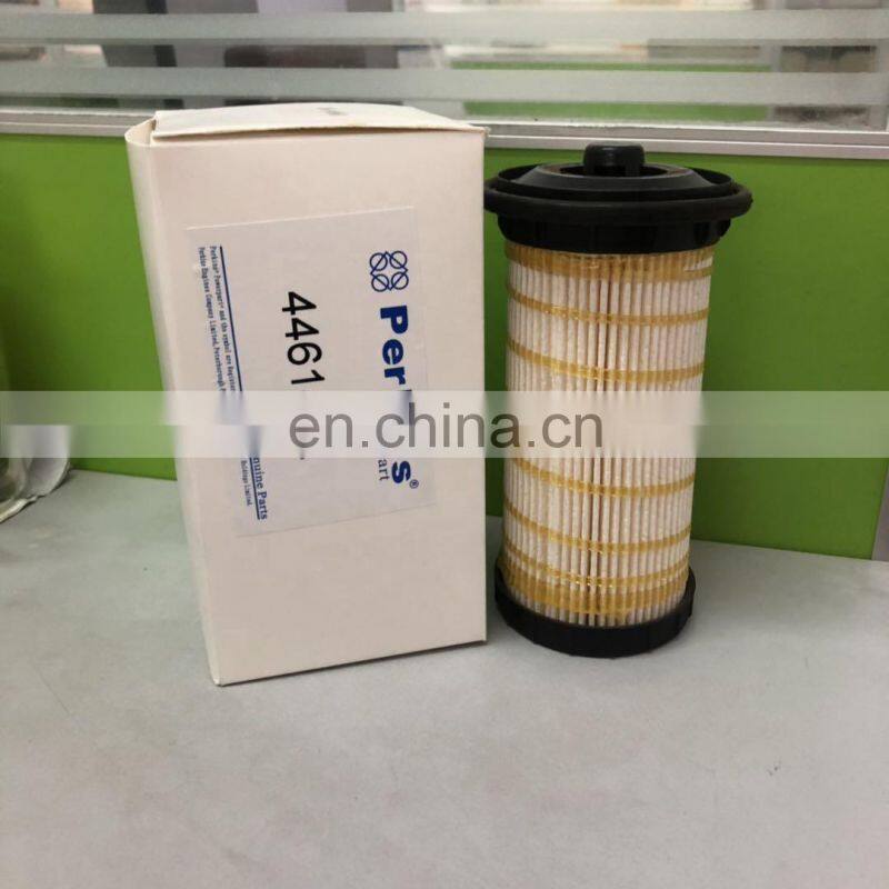 China Factory Environmental Filter Diesel Generator Fuel Filter Cartridge 4461492 Diesel Fuel Filter 360-8960