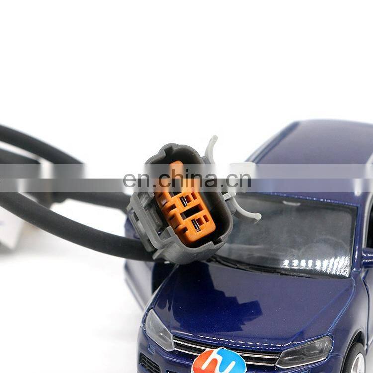 guangzhou CPS OEM KL01-18-221 J5T150 RS2S-18-221 KL01-18-221 Crank Position Sensor