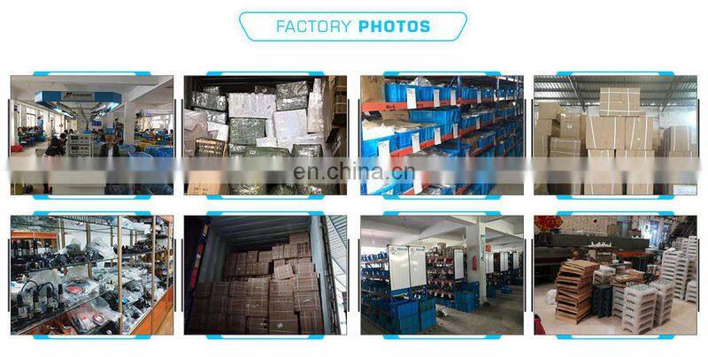 High Efficiency Fresh Carbon Air Filter OEM 7803A028 For Car