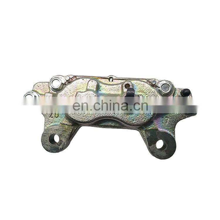 Car Disc Brake Caliper For Land Crusier OEM 47730-60060 47750-60060