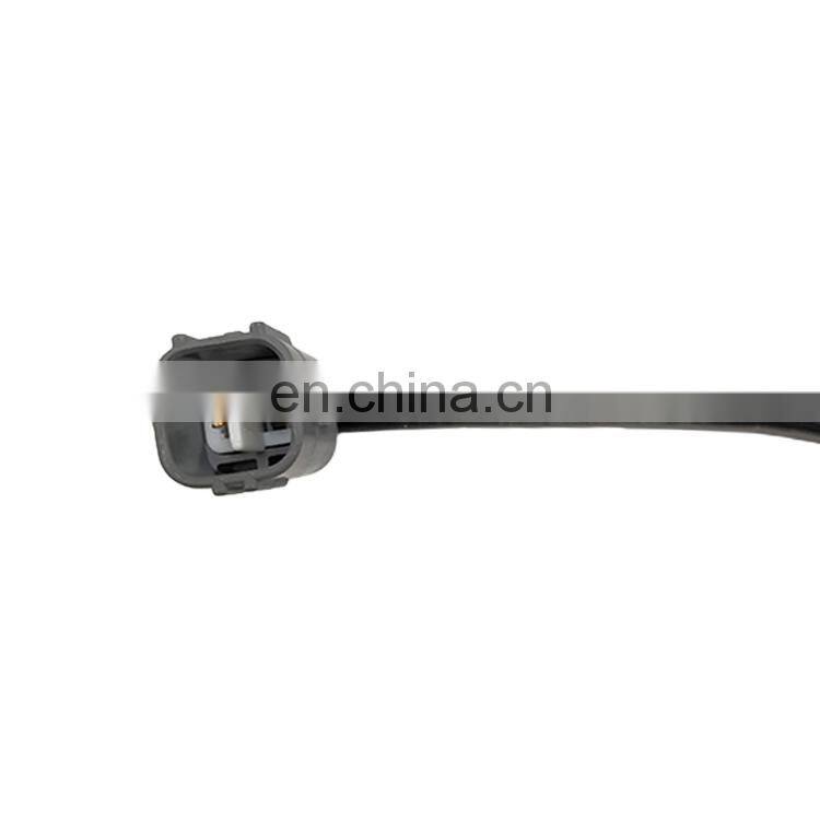 China Parts Manufacturer Wholesale Car Auto Sensors Parts For Toyota Soluna Vois OEM 89465-0D150 Oxygen Sensor