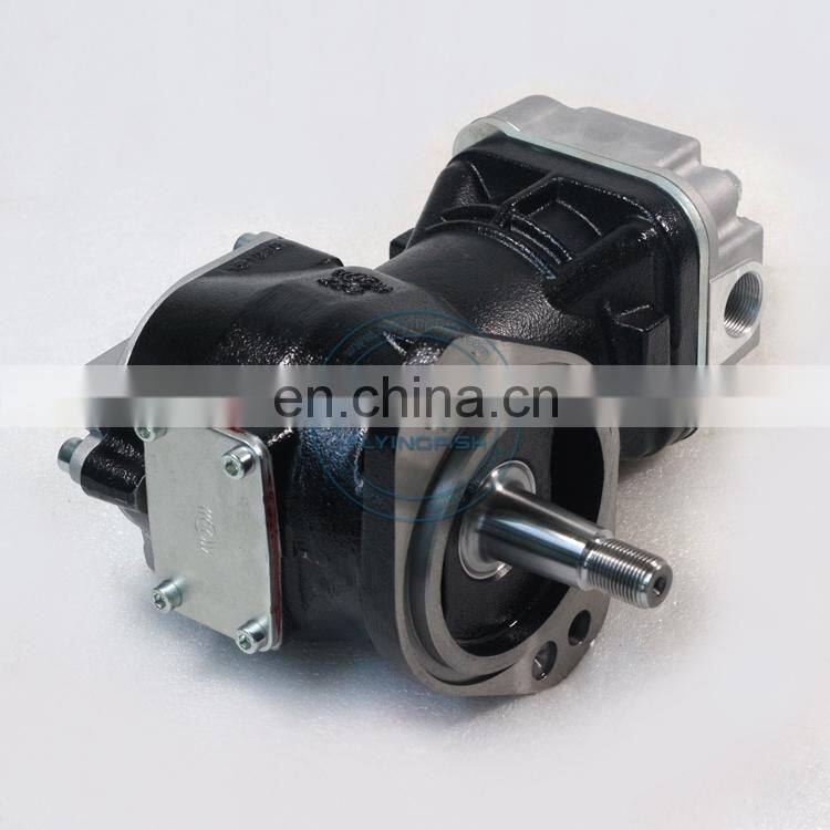 ISF2.8 ISF3.8 Mini Air Brake Compressor 4932265