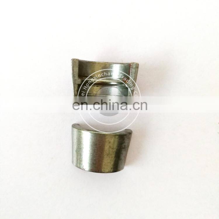 Genuine Machinery Parts NT855 Engine Valve Collet 127554