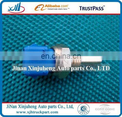 Mitsubishi Pajero Throttle Position Sensor MD614697 Throttle position sensor throttle position sensor oe 4230 pbt gf20 gb20