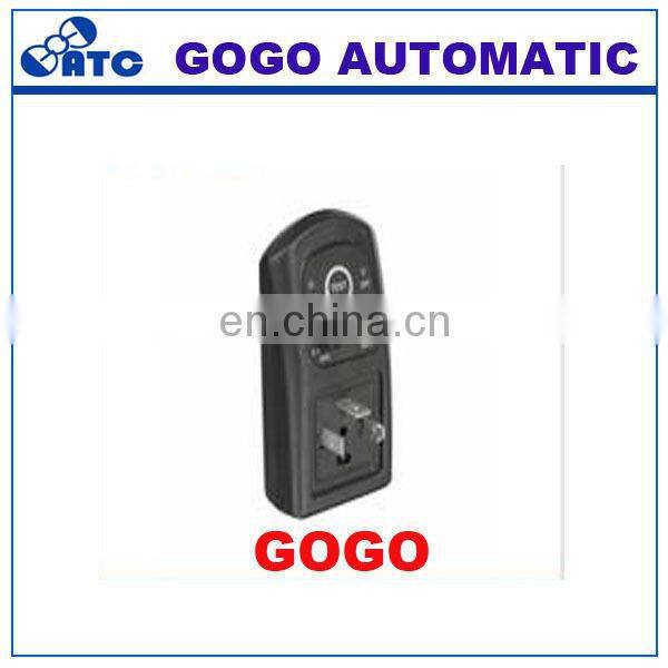 pneumatic cylinder pneumatic regulator pneumatic timer