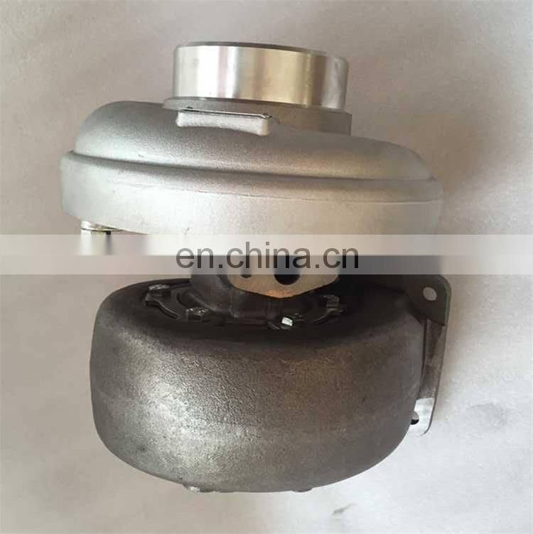 53319887141 5331 988 7141 turbo for MAN F 2000 E Truck kkk K31 Turbocharger