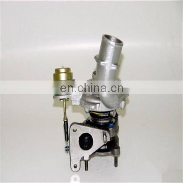 The new!!! K03 turbo charger 53039880413 turbo