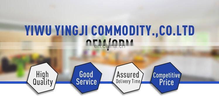 Household Cleaning Tools Industrial Cheap Mop Microfiber Flat Catch Mop