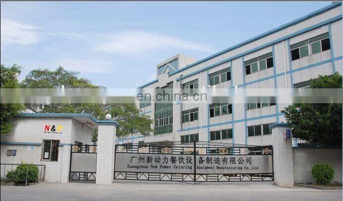 new design snack machine commercial electric 9 holes poffertjes grill pancake making machine with CE