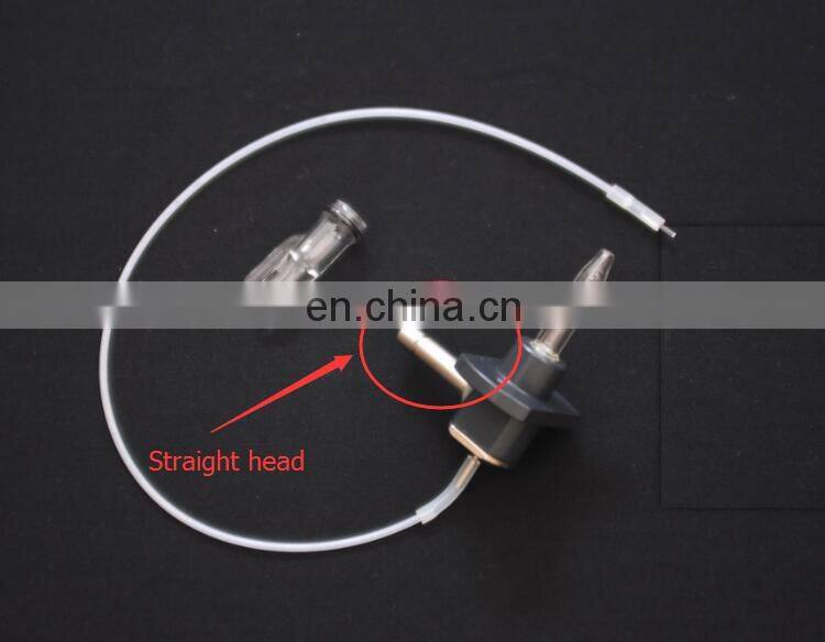 nebulizer for Atomic Absorption Spectrometer