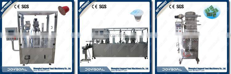 one head Semi-Automatic Cream Paste Body Lotion Glass/Metal Jar Filling Machine
