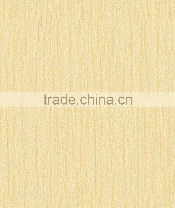 vinyl Tapetys papier peint motif de saule