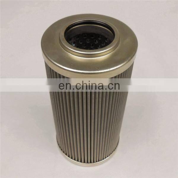 Hot Sale Product!!! Replacement For 640040 Air compressor accessories filter element