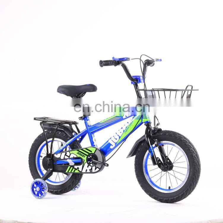Best quality Child Bicycle distributors / OEM available 16 inch Children Bike with good price