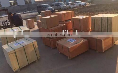 4XC Binocular or Trinocular Inverted Metallurgical Microscope