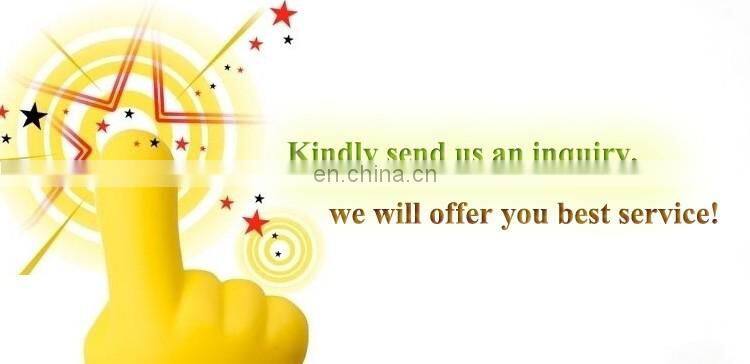 electromagnetic induction melting furnace for metal melting