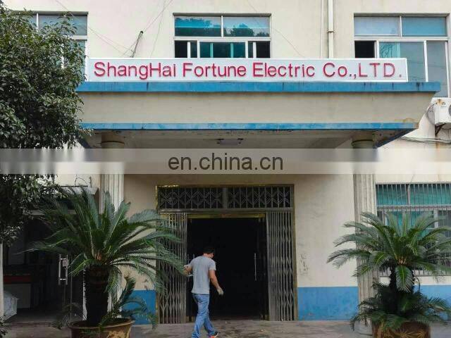 High Precision&Speed Cnc Lathe Machine CJK0640 Small Lathe Machine Price