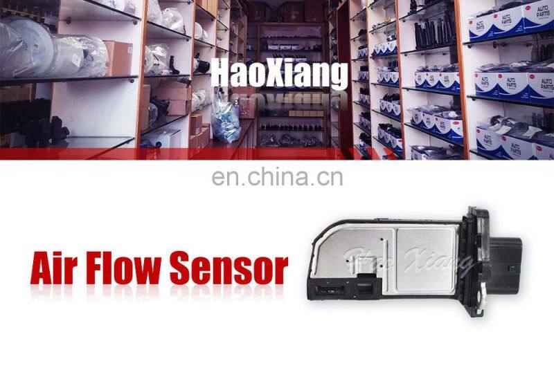 Mass Air Flow Meter MAF Sensor For Audi A8 A7 A6 Q7 Quattro Volkswagen Touareg 3.0 TDI V6 420133471 AFH70M-74 420 133 471