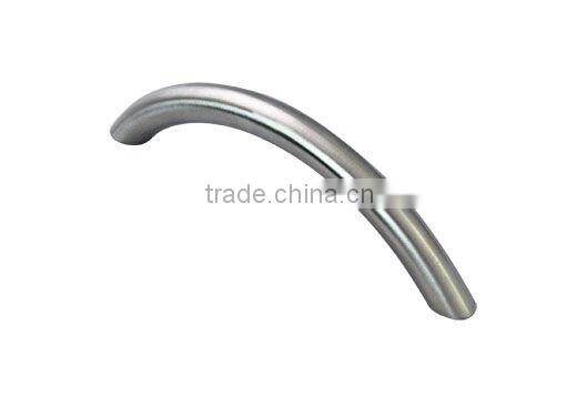 304 Stainless steel flexible pull handle