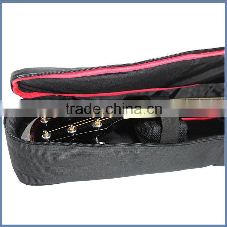 Top-genuine leather bag