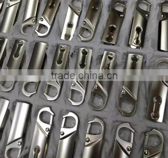 USB 2.0 Interface Type metal OTG USB Drive