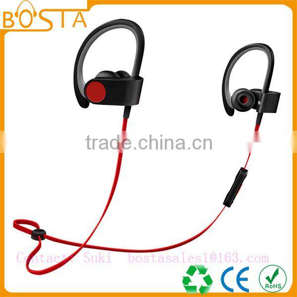 Super cheap clearance sales on-ear slim headband bluetooth headsets with full colors