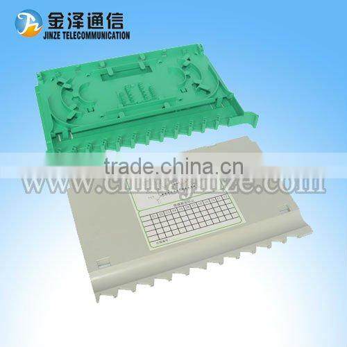 V3.0 Optical Fiber Splice Tray