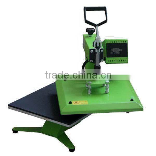 Hot Sale Lowest Price T-shirt Heat Press Machine